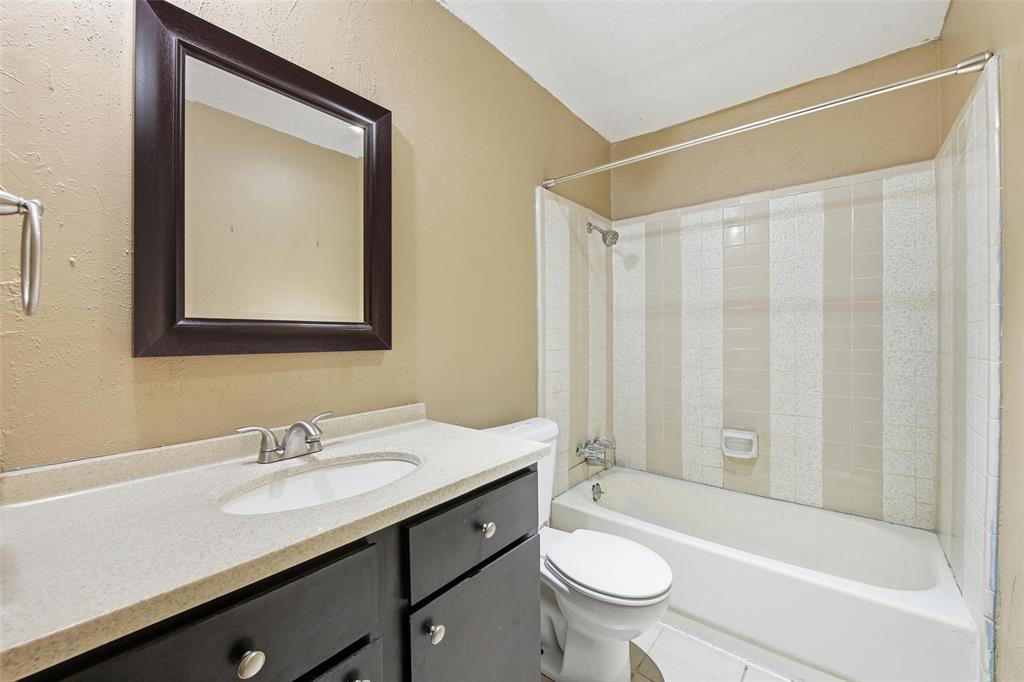 Summerfields Add - Residential