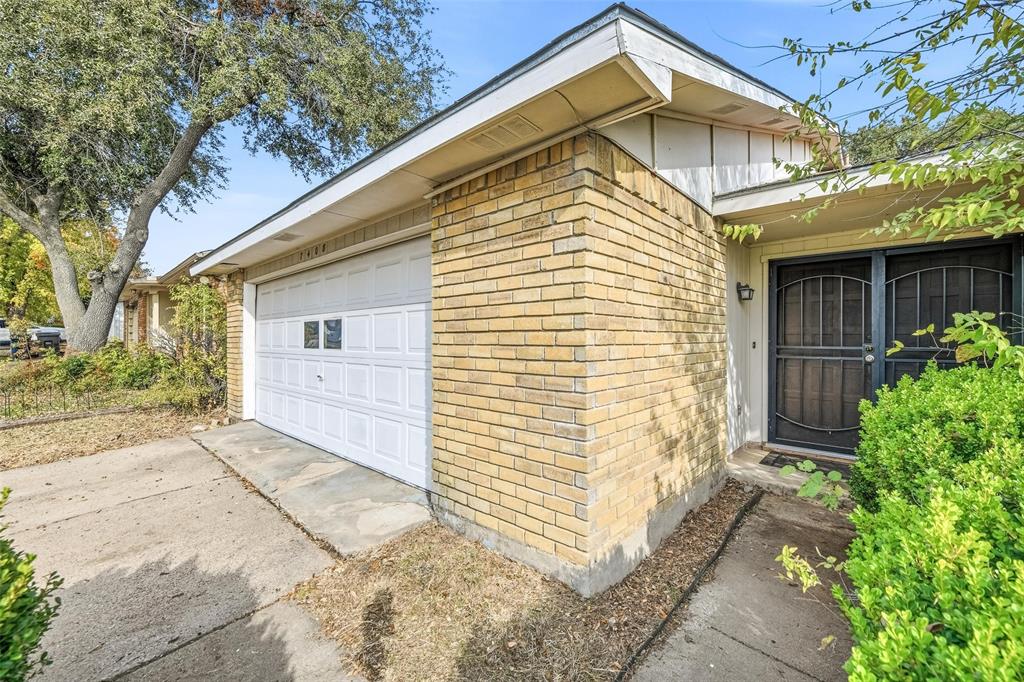 Summerfields Add - Residential