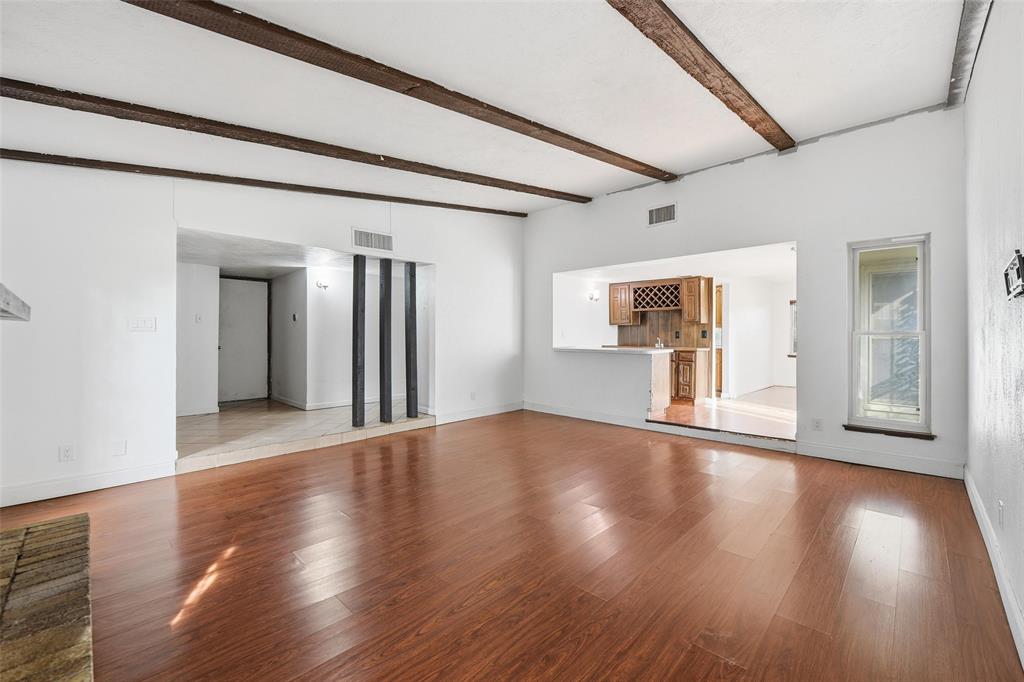 Summerfields Add - Residential