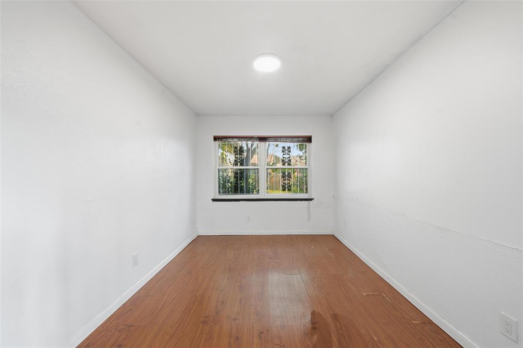 Summerfields Add - Residential