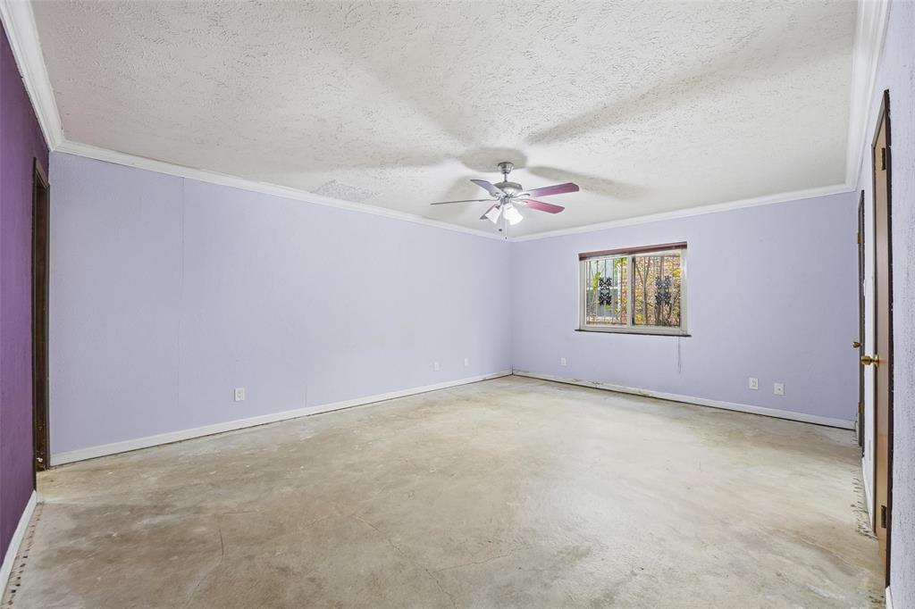 Summerfields Add - Residential