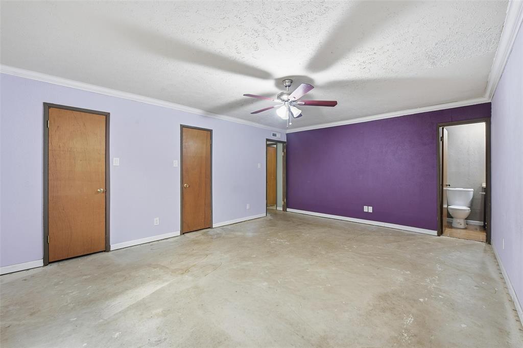 Summerfields Add - Residential