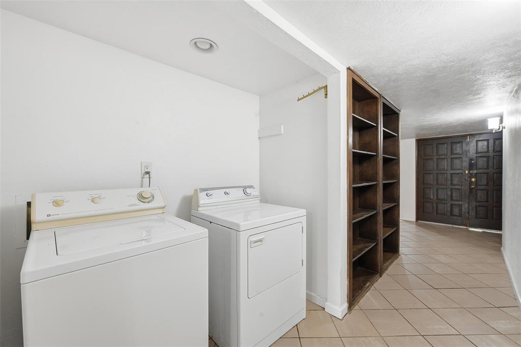 Summerfields Add - Residential