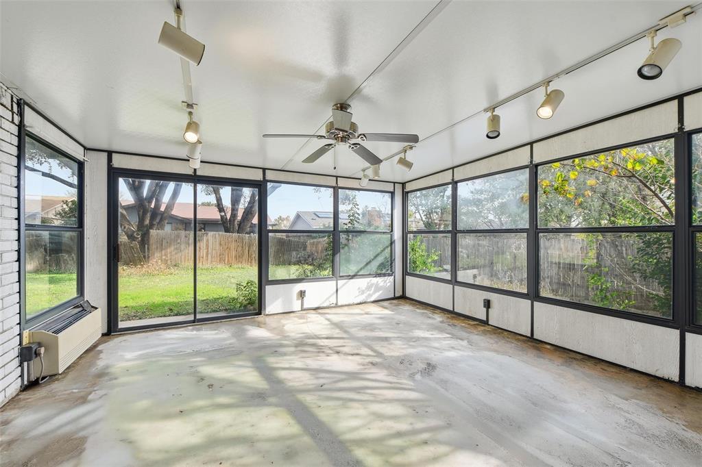 Summerfields Add - Residential