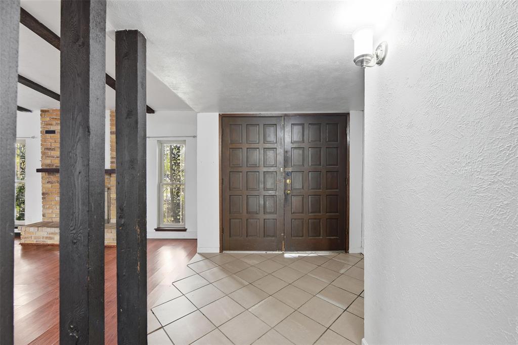 Summerfields Add - Residential