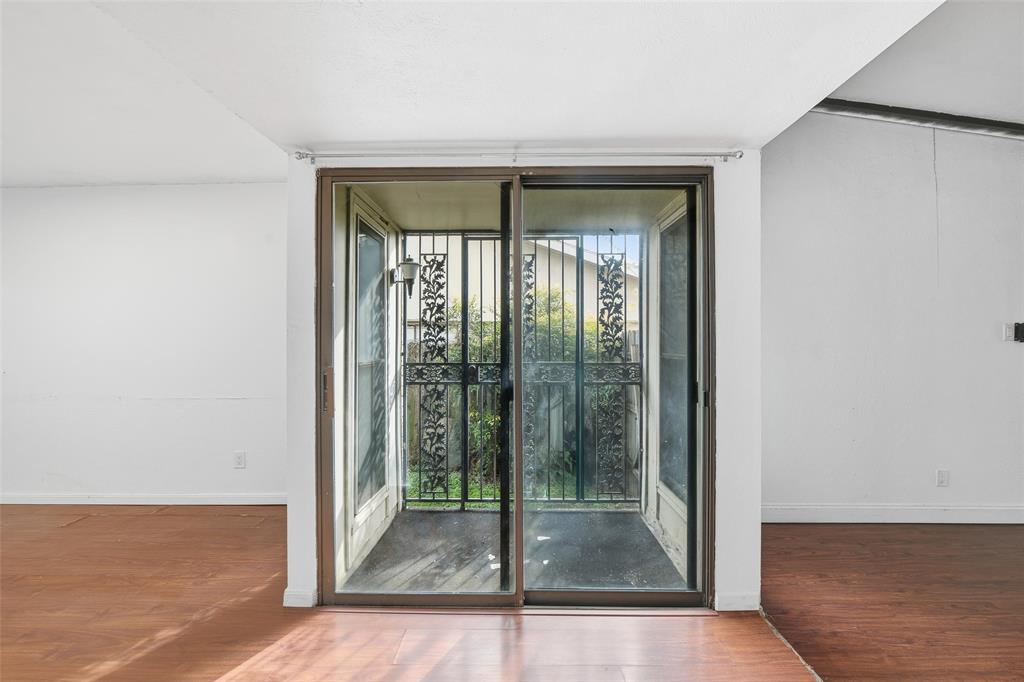 Summerfields Add - Residential