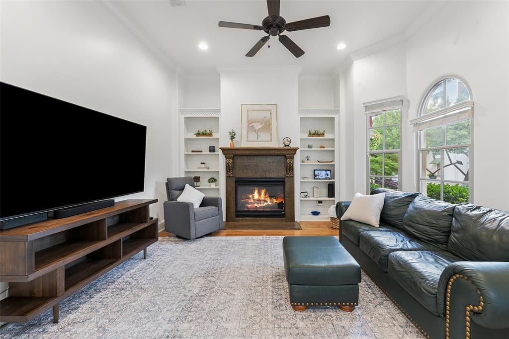 53 Piazza Lane 110