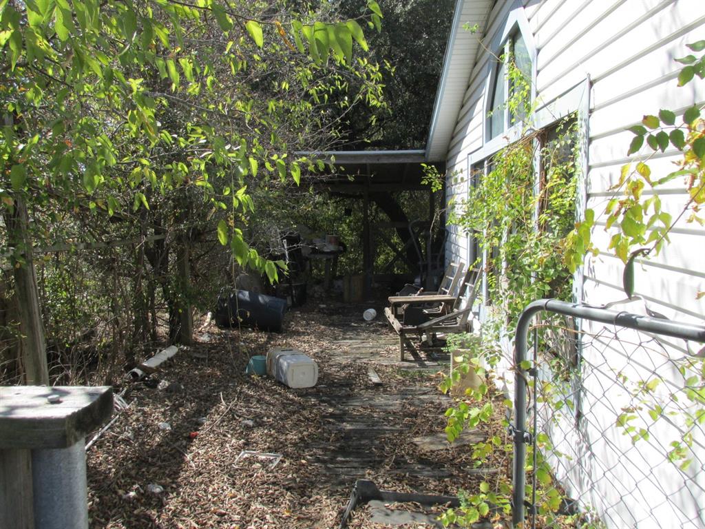 3610 Stonebridge Drive