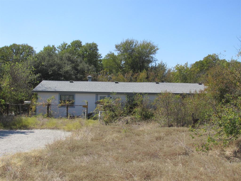 3610 Stonebridge Drive