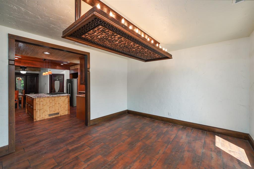 Woodland Hills Colleyville - Residential