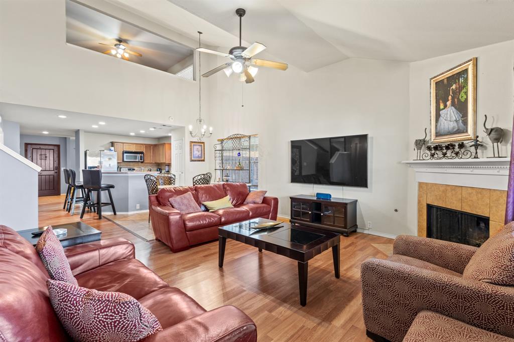 1029 Rosita Street