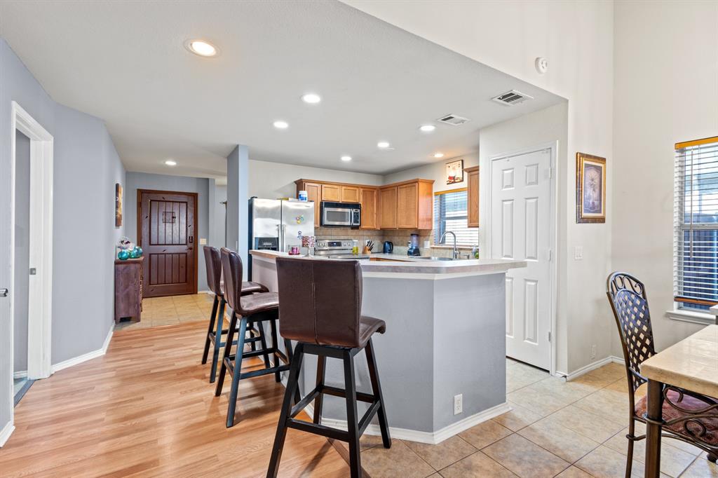 1029 Rosita Street