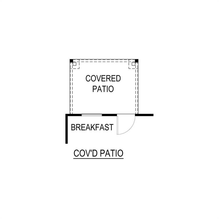 10504 Colonial Heights Lane