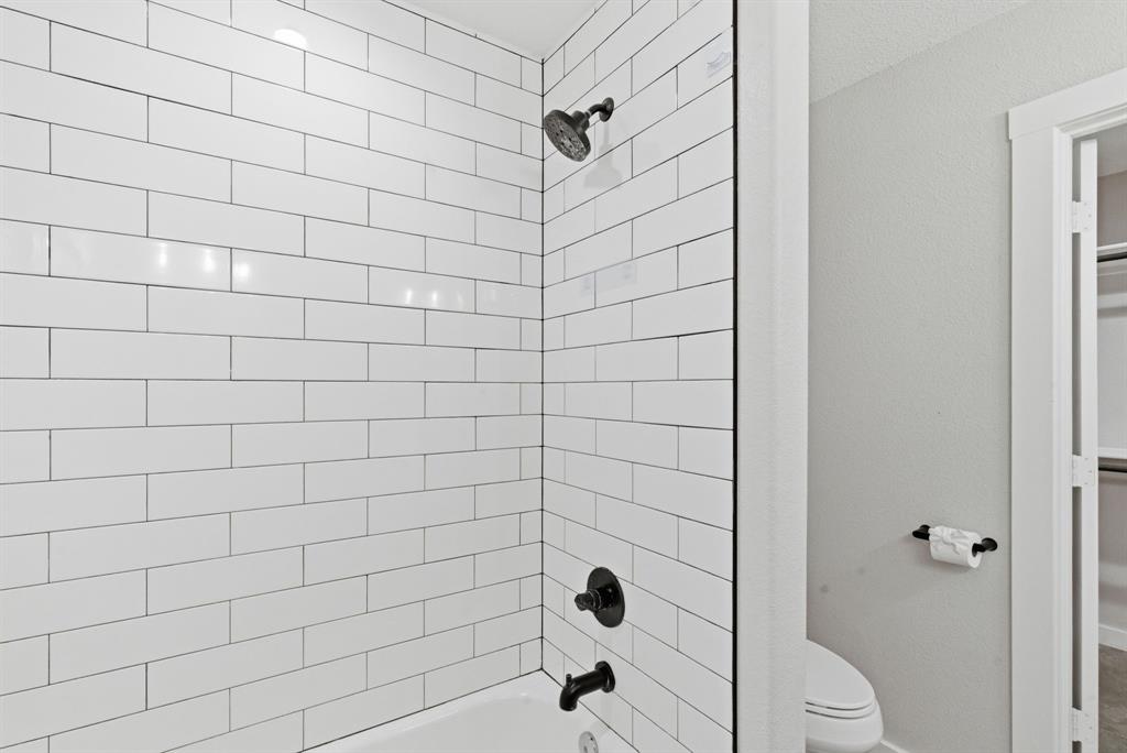 Comanche Cove Sub Sec C - Residential