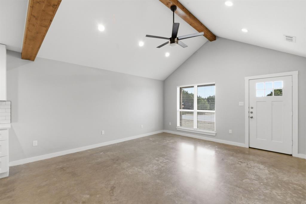 2314 Creekview Drive