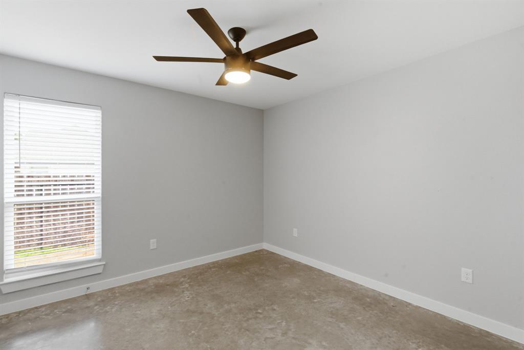 Comanche Cove Sub Sec C - Residential