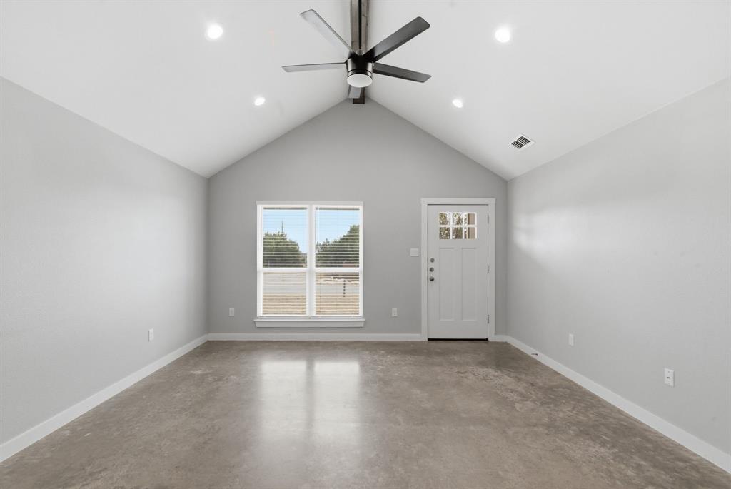 2314 Creekview Drive