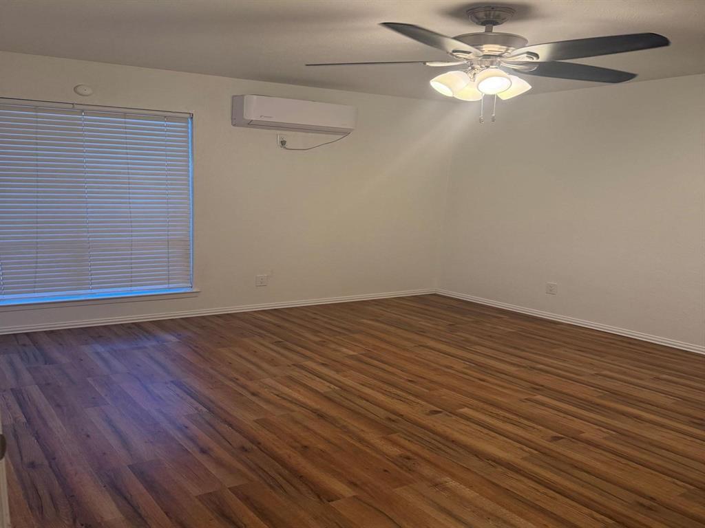 Plaza Condo - Residential