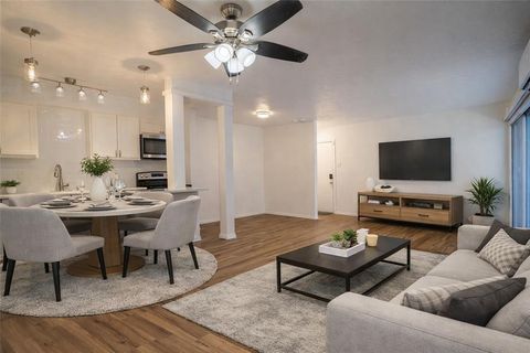 2627 Douglas Avenue 115 Dallas TX 75219