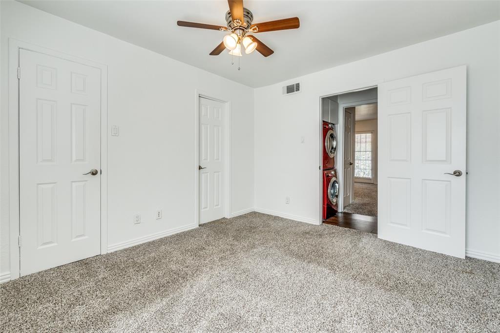 Courtyard Condos - Residential