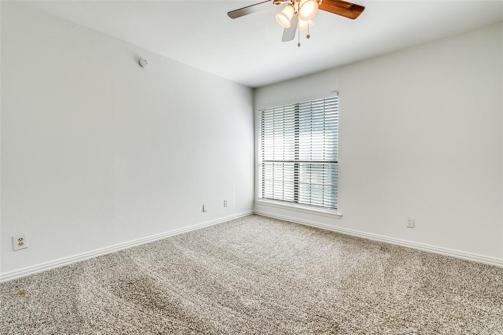 Courtyard Condos - Residential