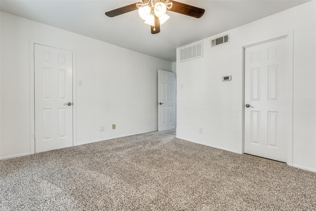 Courtyard Condos - Residential