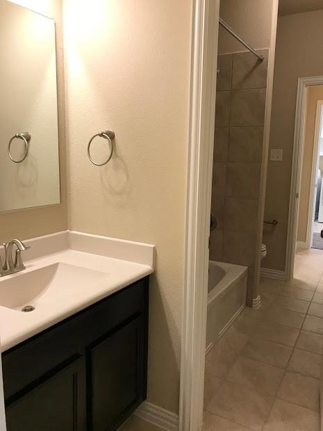 Artesia North Phase 4 - Residential Lease