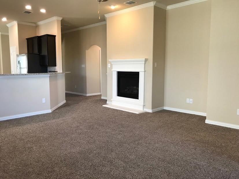 Artesia North Phase 4 - Residential Lease