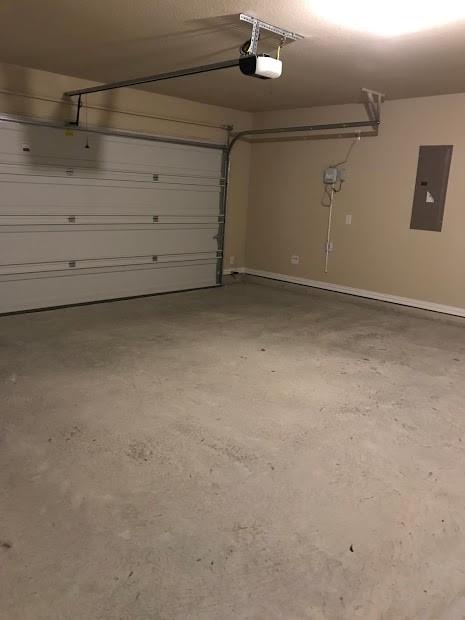 Artesia North Phase 4 - Residential Lease