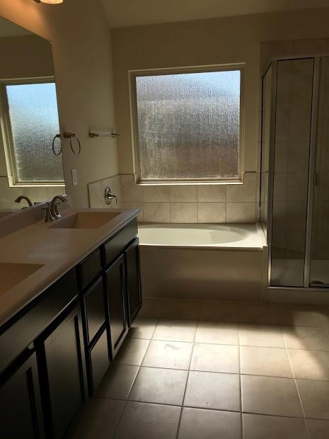 Artesia North Phase 4 - Residential Lease