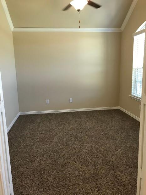 Artesia North Phase 4 - Residential Lease