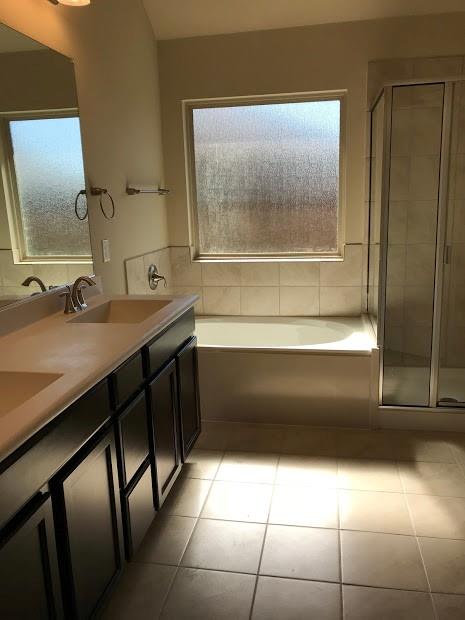 Artesia North Phase 4 - Residential Lease