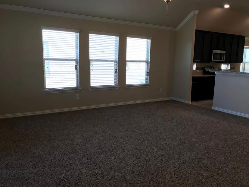 Artesia North Phase 4 - Residential Lease