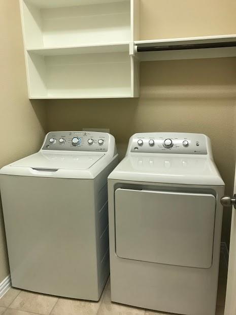 Artesia North Phase 4 - Residential Lease