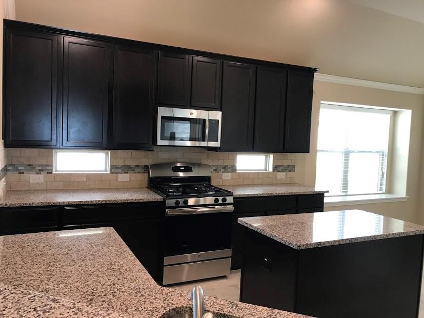 Artesia North Phase 4 - Residential Lease