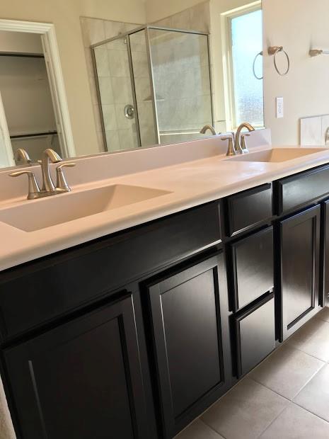 Artesia North Phase 4 - Residential Lease