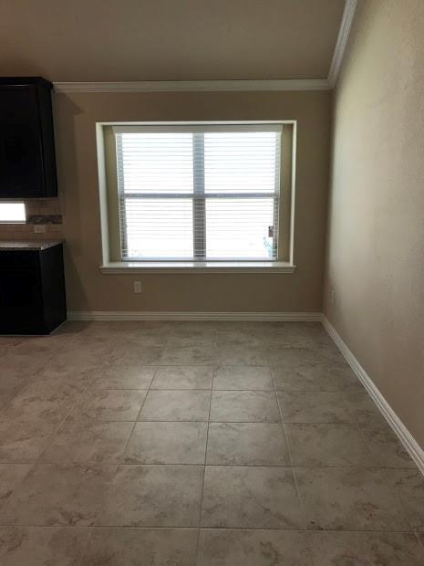 Artesia North Phase 4 - Residential Lease