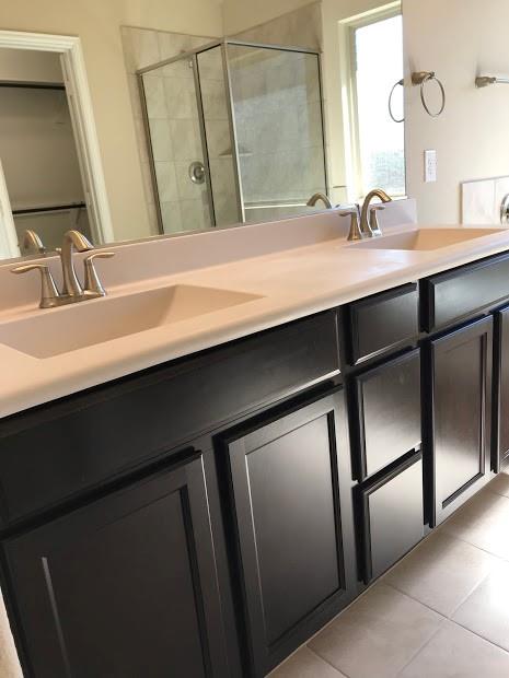 Artesia North Phase 4 - Residential Lease