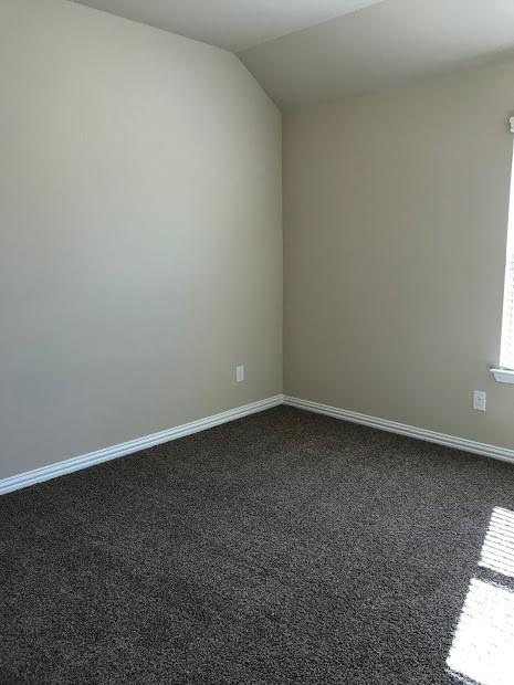 Artesia North Phase 4 - Residential Lease