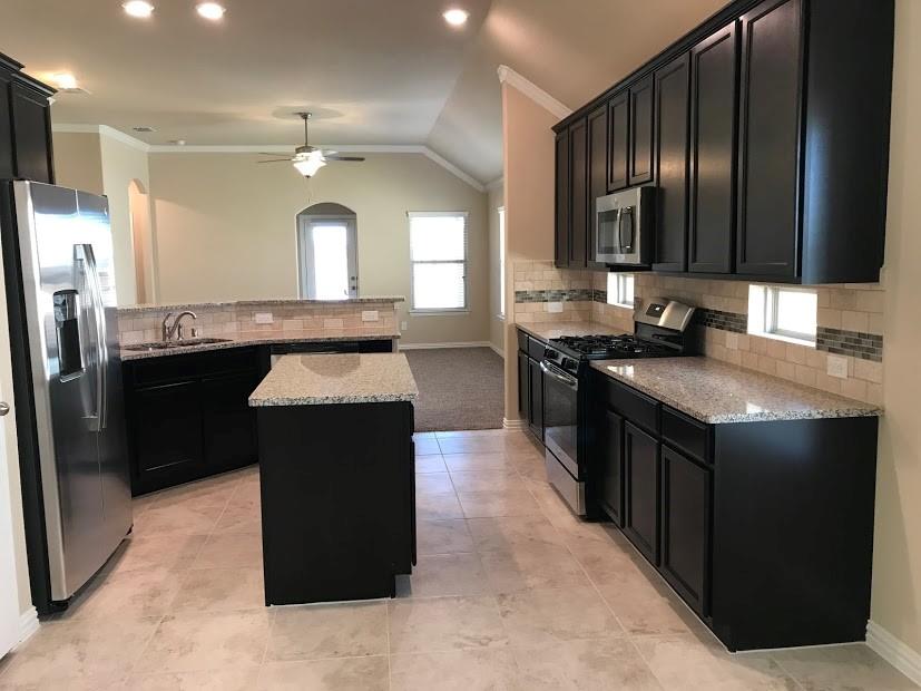 Artesia North Phase 4 - Residential Lease