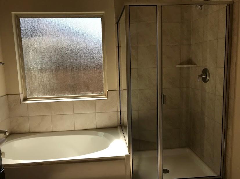 Artesia North Phase 4 - Residential Lease