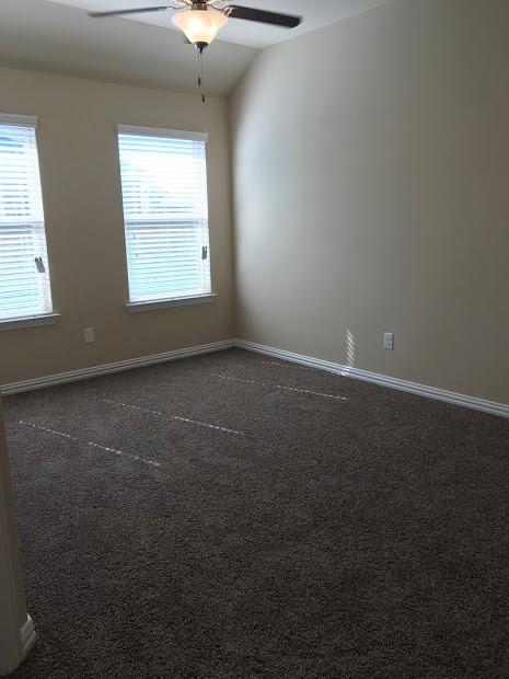 Artesia North Phase 4 - Residential Lease