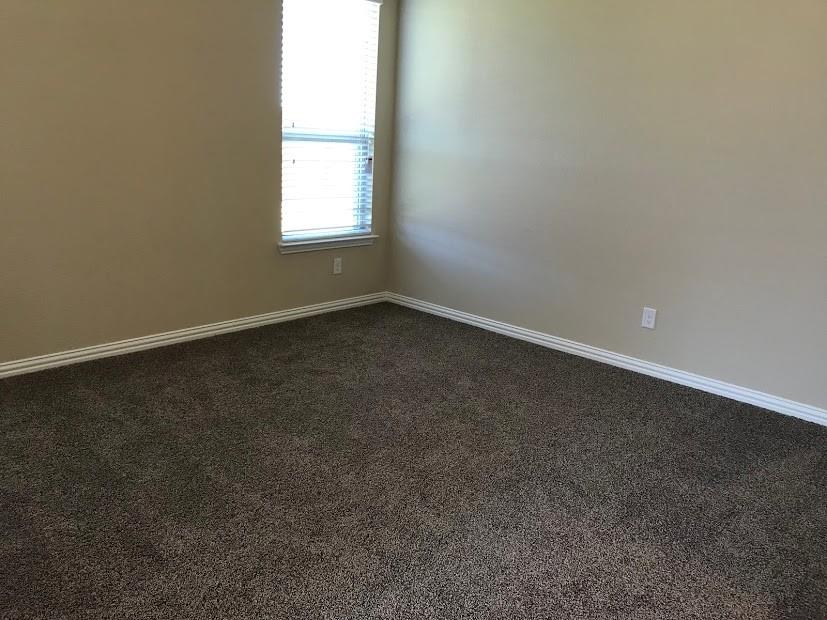 Artesia North Phase 4 - Residential Lease