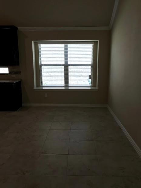 Artesia North Phase 4 - Residential Lease