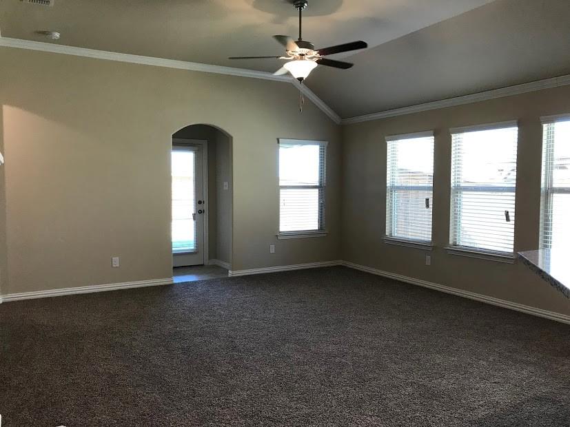 Artesia North Phase 4 - Residential Lease