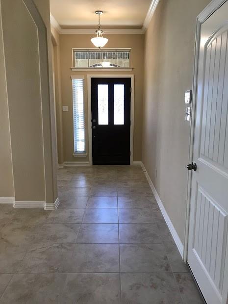 Artesia North Phase 4 - Residential Lease