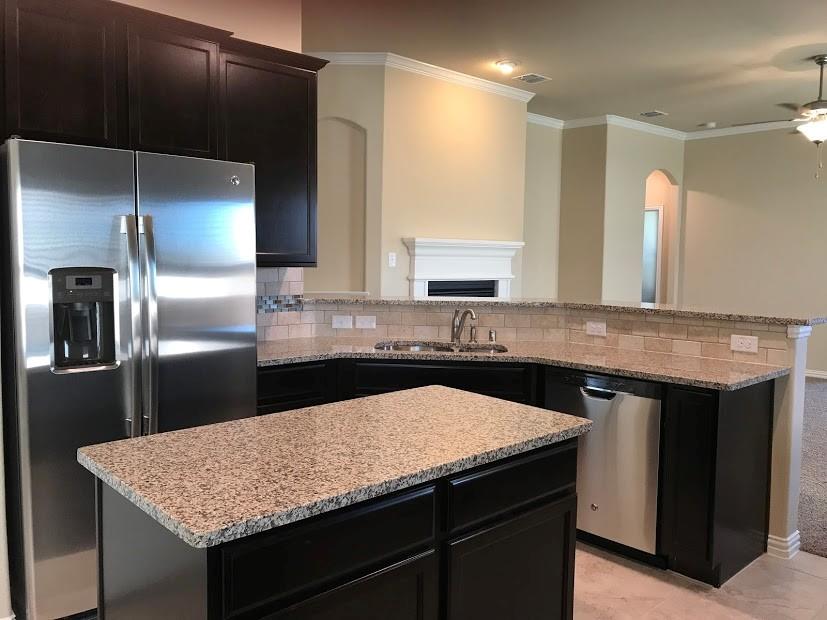 Artesia North Phase 4 - Residential Lease