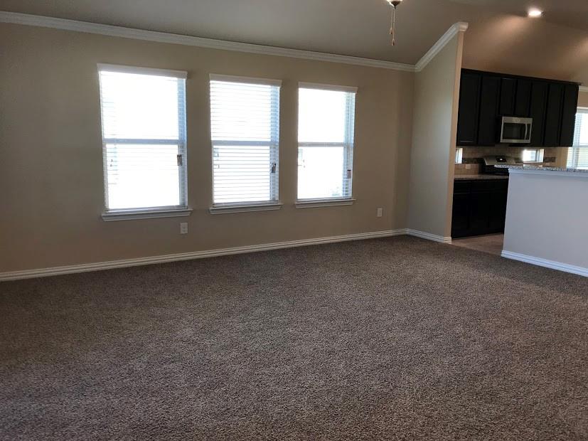 Artesia North Phase 4 - Residential Lease