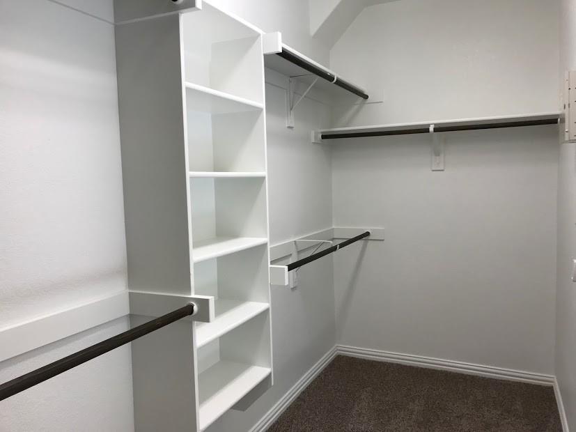 Artesia North Phase 4 - Residential Lease