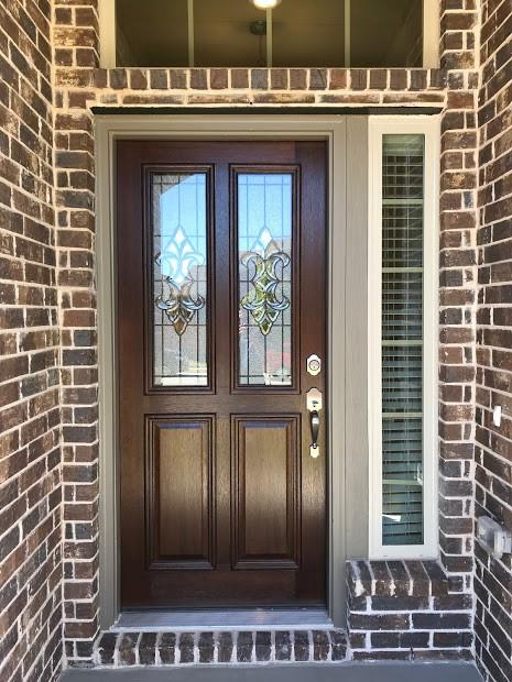 Artesia North Phase 4 - Residential Lease